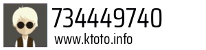734449740