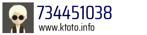 734451038