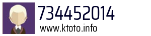 734452014