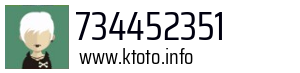 734452351