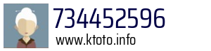 734452596