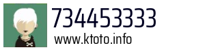 734453333