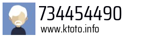 734454490