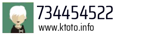 734454522