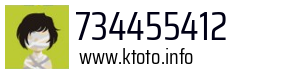 734455412