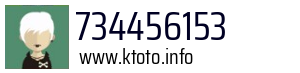 734456153