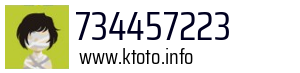 734457223