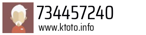 734457240