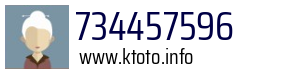 734457596