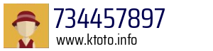 734457897