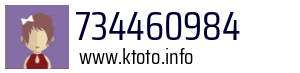 734460984