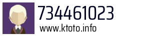 734461023