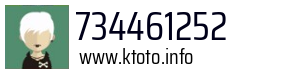 734461252