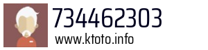 734462303