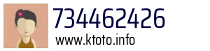 734462426