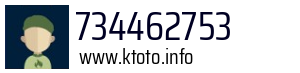 734462753