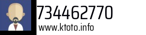 734462770