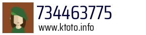 734463775