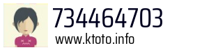 734464703