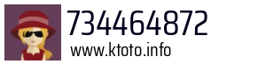 734464872