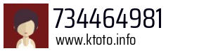 734464981
