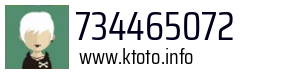 734465072