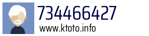 734466427
