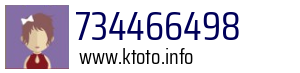 734466498
