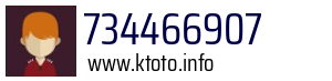 734466907