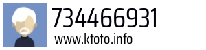 734466931