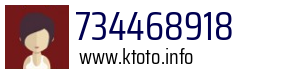734468918