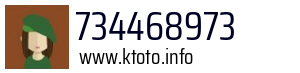 734468973