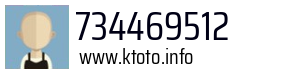 734469512