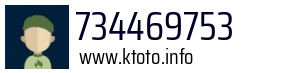 734469753