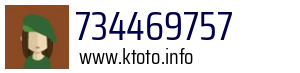 734469757