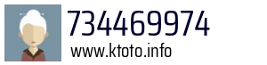 734469974