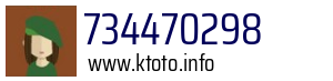 734470298