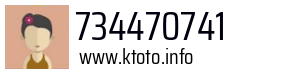 734470741