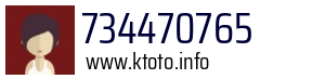 734470765