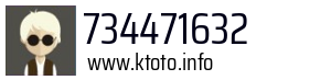 734471632