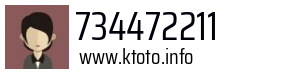 734472211
