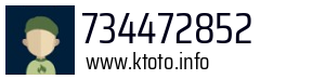 734472852