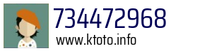 734472968
