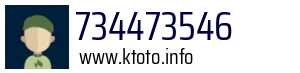 734473546