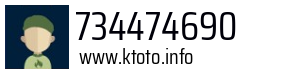 734474690