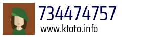 734474757