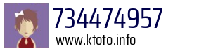 734474957