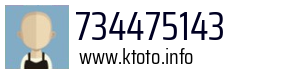 734475143