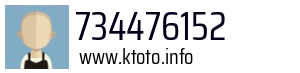734476152