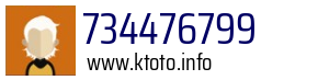 734476799
